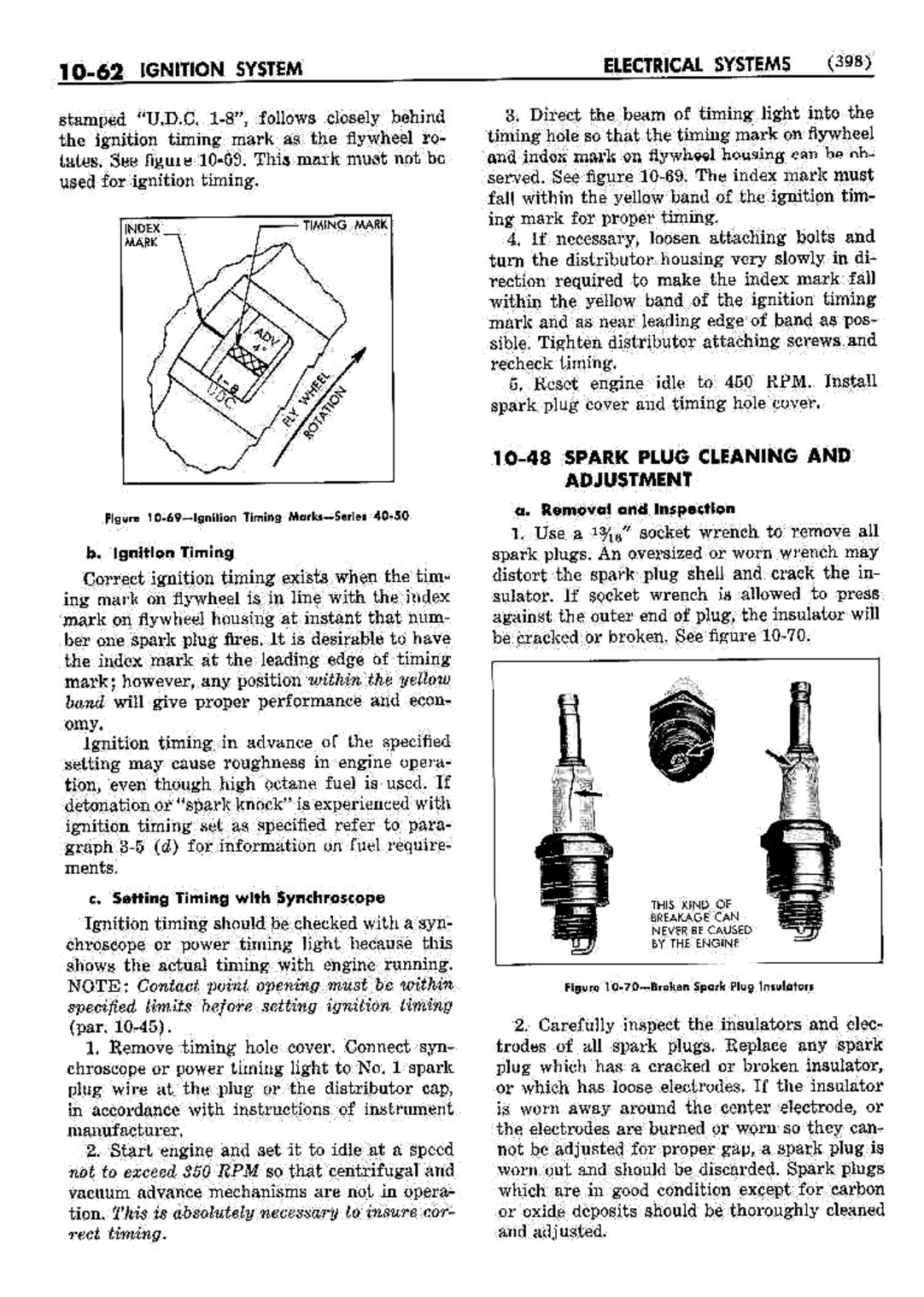 n_11 1952 Buick Shop Manual - Electrical Systems-062-062.jpg